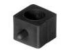 平衡桿襯套 Stabilizer Bushing:E3TZ-5493E