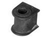 平衡桿襯套 Stabilizer Bushing:48815-22070