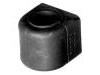 平衡桿襯套 Stabilizer Bushing:14105125