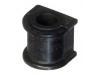 平衡桿襯套 Stabilizer Bushing:J5361674