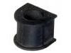 平衡桿襯套 Stabilizer Bushing:51316-SH3-000