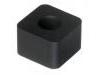 Lagerung, Stabilisator Stabilizer Bushing:4322751