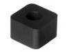 平衡桿襯套 Stabilizer Bushing:4014436