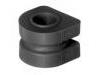 平衡桿襯套 Stabilizer Bushing:4322450