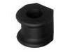 平衡桿襯套 Stabilizer Bushing:E53Z-5493B