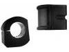 平衡桿襯套 Stabilizer Bushing:22528089