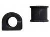平衡桿襯套 Stabilizer Bushing:MB573783