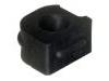 平衡桿襯套 Stabilizer Bushing:4404984