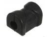 平衡桿襯套 Stabilizer Bushing:31 35 1 129 139