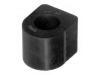 平衡桿襯套 Stabilizer Bushing:3894770