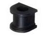 平衡桿襯套 Stabilizer Bushing:G0413-41-56B
