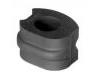 Lagerung, Stabilisator Stabilizer Bushing:5272222