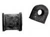 平衡桿襯套 Stabilizer Bushing:54613-16V00