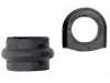 平衡桿襯套 Stabilizer Bushing:54613-9C105