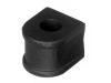 Lagerung, Stabilisator Stabilizer Bushing:473525