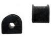 平衡桿襯套 Stabilizer Bushing:48815-50140
