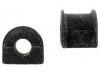 平衡桿襯套 Stabilizer Bushing:48815-50160