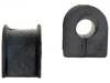 平衡桿襯套 Stabilizer Bushing:48818-24030