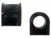平衡桿襯套 Stabilizer Bushing:54613-04F02