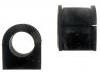 平衡桿襯套 Stabilizer Bushing:54613-04F01
