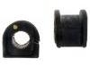 平衡桿襯套 Stabilizer Bushing:48815-50151