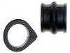 平衡桿襯套 Stabilizer Bushing:54613-AR016