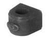 平衡桿襯套 Stabilizer Bushing:20401-FA021