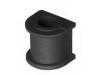 平衡桿襯套 Stabilizer Bushing:52001185