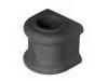 平衡桿襯套 Stabilizer Bushing:52039357