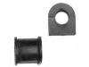 平衡桿襯套 Stabilizer Bushing:5461339F00