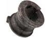 Lagerung, Stabilisator Stabilizer Bushing:48818-60010