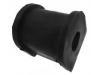Soporte, estabilizador Stabilizer Bushing:48818-02021