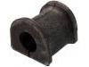平衡桿襯套 Stabilizer Bushing:MR272717