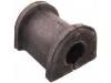 平衡桿襯套 Stabilizer Bushing:MR333622