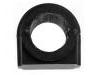 平衡桿襯套 Stabilizer Bushing:31 35 6 758 302