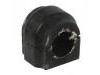 平衡桿襯套 Stabilizer Bushing:33 55 6 756 151