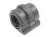 平衡桿襯套 Stabilizer Bushing:5094.74