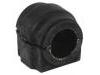 平衡桿襯套 Stabilizer Bushing:31 35 6 757 146