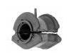 平衡桿襯套 Stabilizer Bushing:5094.69