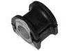 平衡桿襯套 Stabilizer Bushing:7592476