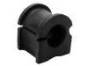 平衡桿襯套 Stabilizer Bushing:8965378