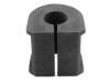 平衡桿襯套 Stabilizer Bushing:24457385