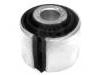 平衡桿襯套 Stabilizer Bushing:81.43722.0059