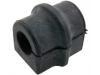 平衡桿襯套 Stabilizer Bushing:96870461