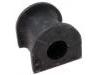 平衡桿襯套 Stabilizer Bushing:96474045