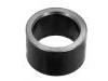 平衡桿襯套 Stabilizer Bushing:81.94299.0724