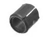 平衡桿襯套 Stabilizer Bushing:85.93020.0005