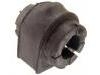 平衡桿襯套 Stabilizer Bushing:LR005649