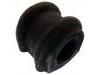 平衡桿襯套 Stabilizer Bushing:54813-26100