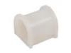 平衡桿襯套 Stabilizer Bushing:0 9848 8743